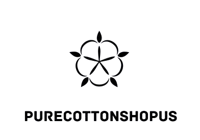 Purecottonshopus